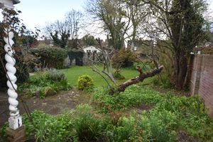 Photo 16- click for photo gallery